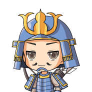 ロケットナインゲームス、スロットRPG『侍フィーバー』でイベント「閃耀弓兵陣」を開始 レア武将「斎藤利堯」が入手できる