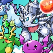 ガンホー、『パズル&ドラゴンズ』で『パズドラZ』発売記念キャンペーンを開催…魔法石を期間中毎日プレゼント!