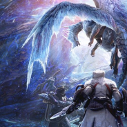 カプコン、『モンスターハンターワールド:アイスボーン』が今後のタイトルアップデートに関するロードマップを公開 さらなる追加モンスターも登場!?