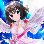 サイバーエージェント、『オルタナティブガールズ』の「天月の試練」に新たな試練を追加…アイリスキャットメンバー6人が最終限界突破まで進化