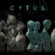 Rayark、音楽リズムゲーム『Cytus II』でVer.2.8をリリース 西洋、東洋の民族音楽風の楽曲を収録した新キャラ「Sagar」「Rin」を追加