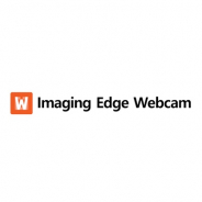 ソニー、同社のカメラをWebカメラ化する『Imaging Edge Webcam』を配信開始