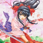 セガゲームス、『チェインクロニクル 〜絆の新大陸〜』で『サクラ大戦』とのコラボレーションイベント後編を開始