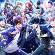 アニプレックス、『バンドやろうぜ!』のライブイベント「バンドやろうぜ!ギグゲート」を8月6日に代官山Unitで実施
