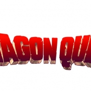 スクエニ、スマートフォン向け『ドラゴンクエスト』ナンバリングタイトル8タイトル約30%OFFセールを本日より実施