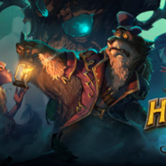 Blizzard Entertainment、『ハースストーン』新拡張版「妖の森ウィッチウッド」の配信日が4月13日(日本時間)に決定!