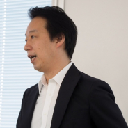 2月12日~15日の決算記事まとめ…カドカワ、DeNA、ネクソン、グリー、KLab、ミクシィ、Aiming、GMO、エクストリーム、コロプラなど