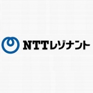 NTTレゾナントとNEOITP、クラウド型アプリ検証サービス『Remote TestKit』の韓国での独占販売代理店契約を締結