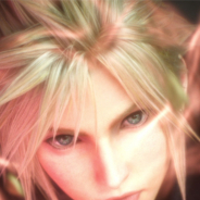 スクエニ、『FFBE』にてNeoVison初のユニットとして「クラウド(FFVII REMAKE)」を追加! 『FFVIIリメイク』イベントも開始