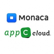 カイトとアシアル、『Monaca』と『appC cloud』がCPI広告で連携…1行追加するだけでCPI広告の導入が可能に