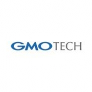 GMO TECH、16年12月期は営業益90%減の3300万円…広告事業の組織再編星と広告商材の見直しを実施