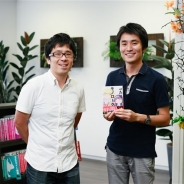 【インタビュー】人気漫画『ふたりモノローグ』が「サイコミ」初の実写ドラマ化…Cygamesだからこそ実現できた映像へのこだわりを訊く