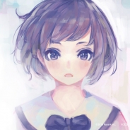 【速報】Rayark、待望の新作アプリ『VOEZ』iOS版を配信開始!! 『Cytus』『DEEMO』に続く音楽ゲーム第三弾 リアルタイムで進行する日記など独自システム採用