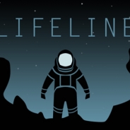 KEMCO、新感覚デジタルノベルアドベンチャー『Lifeline』を「auスマートパス」と「App Pass」「スゴ得コンテンツ」で4月25日より配信開始