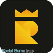 カヤック、スマホゲームに特化した賞金付き大会『RANKERS』開発者向けSDKを配布中…簡単に賞金付大会が開催できるように