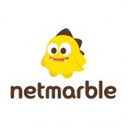 Netmarble、第1四半期は売上高がQonQで2%減の467億円、営業利益が10%減の33億円と減収減益
