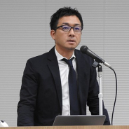 【エイチーム決算説明会】今期は中長期の成長に向けた“種まき”の期に…ライフ事業で8つの新事業立ち上げ エンタメ事業は協業タイトル『スタリラ』に注力