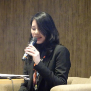 【セミナー】女性向けゲームクリエイターの交流会「第5回GirlsGameMEETS」レポート…長く愛されるIPづくりの秘訣とは