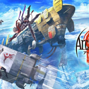 フォワードワークス、『アークザラッド R』のサービスを2021年6月30日をもって終了…サービス開始から約2年10ヶ月で