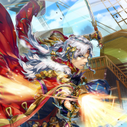 セガ、『チェインクロニクル3』でレジェンドフェスを開催!「デューク(CV:井上和彦)」「ローエンディア(CV:内田真礼)」が新たな姿で登場