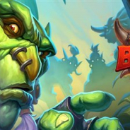 Activision Blizzard、『ハースストーン』で最新アップデート「慟哭の洞窟 アップデート」を6月4日に実施 「傭兵の書」の二つの新章、「英雄の書」の新章も順に登場