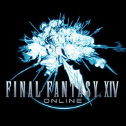 スクエニ、9月中間期のMMORPGの売上高は6.7%減の209億円 月額課金会員の増加で営業利益はプラスに