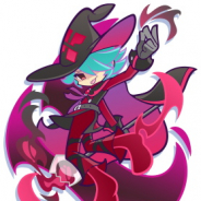 セガ、『ぷよぷよクエスト』で新機能「クロスアビリティ」を持つ「異邦の使いアルベルト」が登場する「2300万DL記念 クロスアビリティガチャ」を開催!