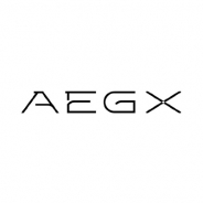 エイベックス、ライヴ・エンタテインメント企業のAEG Presentsと相互補完的パートナーシップを締結 共同事業「AEGX」をスタート