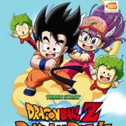 バンナム、『ドラゴンボールZ ドッカンバトル』全世界で1億DLを突破 「Dr.スランプ アラレちゃん」コラボキャンペーンも実施中
