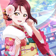 ブシロード、『スクスタ』でイベントガチャ「あけまして、浦の星流初詣」を開催! 桜内梨子や小泉花陽が登場