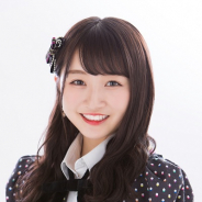 IGG、『ロードモバイル』で山本彩加さん等NMB48メンバー4名が参戦するファン参加型パワーバトルを開催!