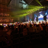 【速報】バンナム、「THE IDOLM@STER PRODUCER MEETING 2018」を8月4・5日に開催決定!
