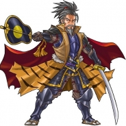 リアルスタイル、軍勢バトルゲーム『戦国X』で極レア「織田信秀」が手に入るクロスイベントを開催