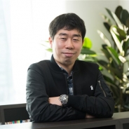 【年始企画】どうなる日本のe-Sports!? 2017年の展望をCygames常務取締役 木村唯人氏に訊く