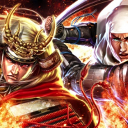マイネット、『天下統一オンライン』をmixiでサービス開始 3月25日までの登録で「豊臣秀吉(日輪)」が手に入る!