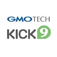 GMO TECHと中国Kick9が戦略的業務提携…日本アプリデベロッパーの中国進出を支援
