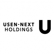 USEN-NEXT HD、21年8月通期の営業益を110億円から155億円に上方修正 通信とコンテンツ配信の両事業が成長
