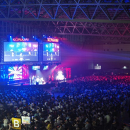 【マクロミル調査】「eSports」は男性を中心に浸透 10~20代では80%超 観戦希望は38%に