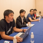 【インタビュー】中国最新の技術と日本のクオリティが融合したグリーの新作アプリ『ガーディアンクラッシュ』に迫る【βテスト募集中】
