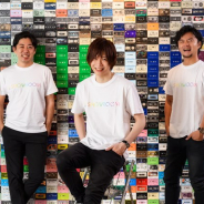 【人事】SHOWROOM、ナレッジワークCEOの麻野耕司氏とハートネーションCEOの中俣博之氏が社外取締役に就任