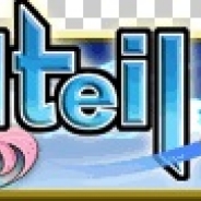 イストピカの『アークナイツZERO』とコアエッジの「Alteil.Net」(アルテイルネット)がコラボ実施