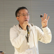 【セミナー】あの大作は映画やアニメ、バイク、落語の面白さを"仕組み"化して作られた! ディライトワークスのクリエイターが語る"面白い"を作るコツ