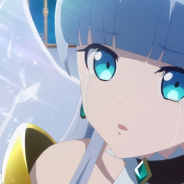 コロプラ、『白猫プロジェクト ZERO CHRONICLE』第12話「はじまりの罪」先行カットを公開