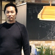 【インタビュー】ヤフーのグループ会社GameBank 代表取締役社長 CEOの椎野真光氏が語る「これからのオンラインゲームアプリ」