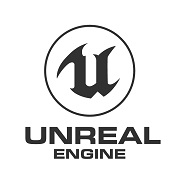 Epic Games、「UE4マーケットプレイス」で有料アセットを開発したクリエイターへの収益配分を70%→88%に引き上げ…過去分も遡及して支払い