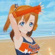ブシロードとスクエニ、『ラブライブ!スクールアイドルフェスティバル ~after school ACTIVITY~』夏のプレイイベントを静岡県の沼津で開催!
