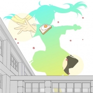 オルトダッシュ、事前登録実施中の『でか☆むす』でアニメ化もされた人気作品との“でっかいコラボ“が決定 公式サイトでコラボ情報が明らかに