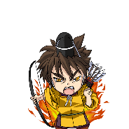 ロケットナインゲームス、『幕末BLADE』期間限定イベント「蒼天の武館」を開催