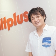 【おはようSGI】オルトプラスインタビュー Aiming決算説明会 マーベラス、ユナイテッド決算 アエリア2Q黒字転換 LINE版『BLEACH』発表