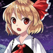 Quatro A、『東方キャノンボール』で10月中に「ルーミア」や「紅美鈴」などを実装すると予告 App Store売上ランキングではTOP50入り